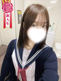 南ゆず 聖リッチ女学園（難波/ヘルス）