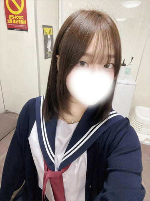 南ゆず 聖リッチ女学園（ファッションヘルス）