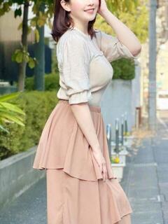 新田さゆり 月の真珠-新宿-（新大久保/デリヘル）