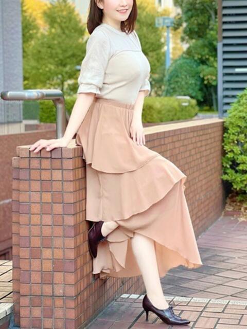 新田さゆり 月の真珠-新宿-（デリヘル（人妻若妻専門店））