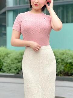 中山ゆら 月の真珠-新宿-（新大久保/デリヘル）