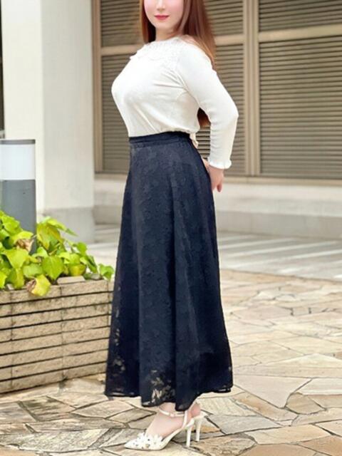 相川りんか 月の真珠-新宿-（デリヘル（人妻若妻専門店））