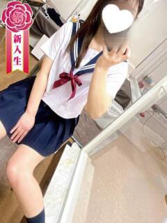 一ノ瀬こはる 聖リッチ女学園（難波/ヘルス）