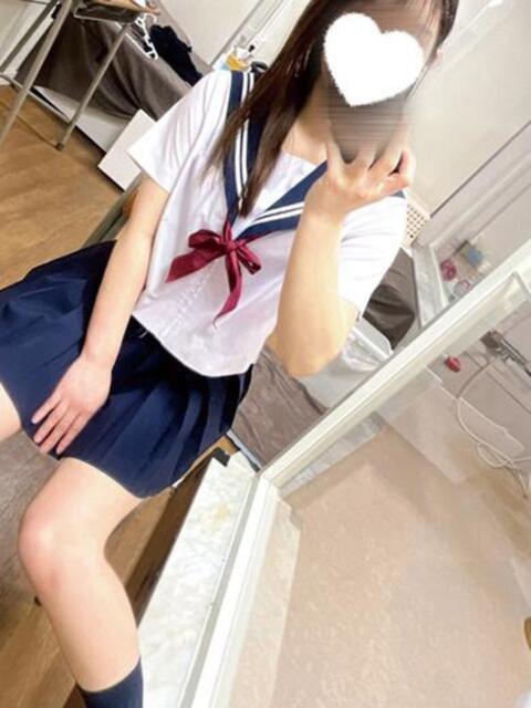 一ノ瀬こはる 聖リッチ女学園（ファッションヘルス）