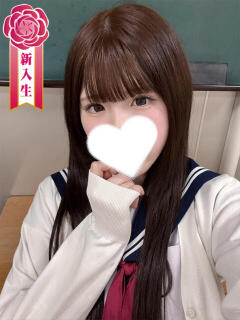 桃谷もも 聖リッチ女学園（難波/ヘルス）