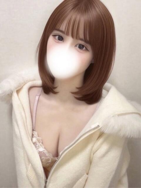 なのは 姫コレクション 高崎前橋店（デリヘル）