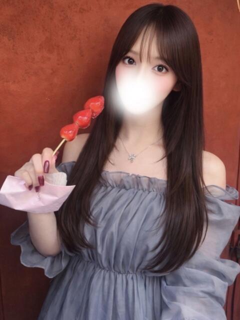 さらら SEXIS-セクシーズ-(デリヘル)