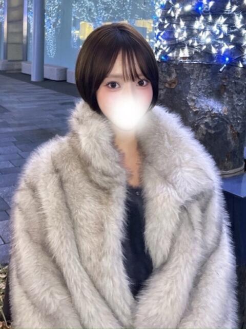 さらら SEXIS-セクシーズ-(デリヘル)