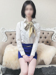 なぎさ【2/25デビュー】 Aroma de TOKYO 三河店（岡崎・豊田・安城）（東岡崎/デリヘル）