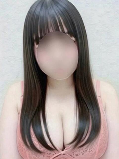 ふわり 熟女の風俗最終章 町田店（熟女系デリヘル）