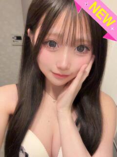 えみり まだ舐めたくて学園渋谷校〜舐めたくてグループ〜(渋谷/デリヘル)