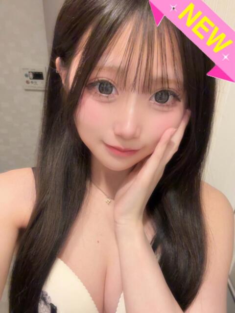 えみり まだ舐めたくて学園渋谷校〜舐めたくてグループ〜（デリヘル）