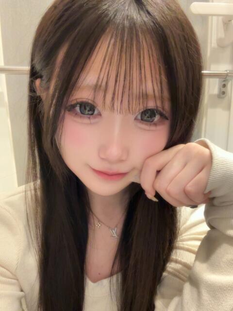 えみり まだ舐めたくて学園渋谷校〜舐めたくてグループ〜（デリヘル）