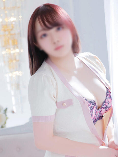 ねねち 吉原ファーストレディ（ソープランド）