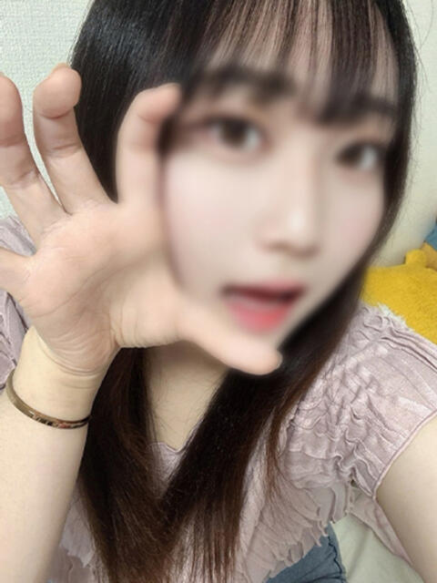 おと 吉原ファーストレディ（ソープランド）