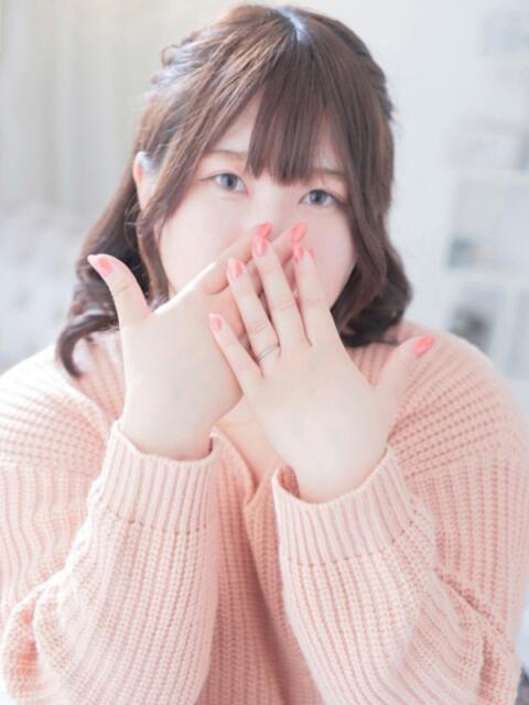 ゆい 豊満奉仕倶楽部（巨乳痴女専門デリヘル＆待ち合わせヘルス）