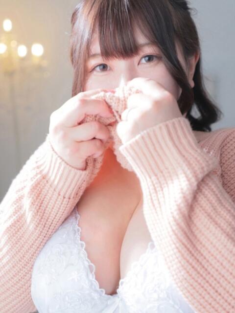 ゆい 豊満奉仕倶楽部（巨乳痴女専門デリヘル＆待ち合わせヘルス）