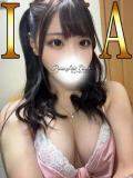 いりあ「いりあ」 ピュアセレクラブ（錦糸町/デリヘル）