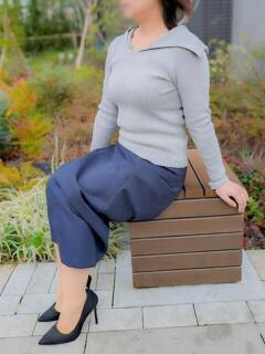 つかさ 横浜おかあさん（関内/デリヘル）