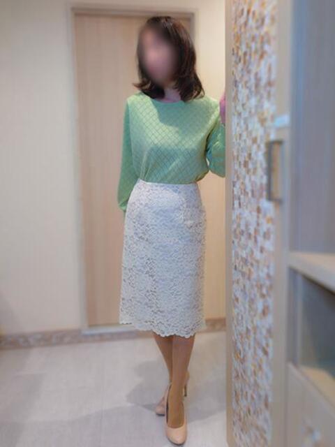 あさこ 横浜おかあさん（熟女デリヘル）