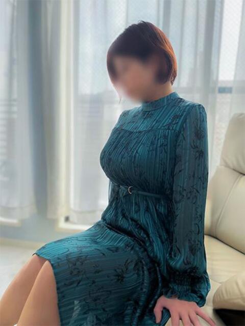 かすみ 横浜おかあさん（熟女デリヘル）