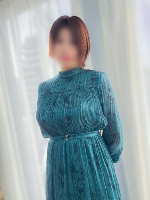 かすみ 横浜おかあさん（熟女デリヘル）