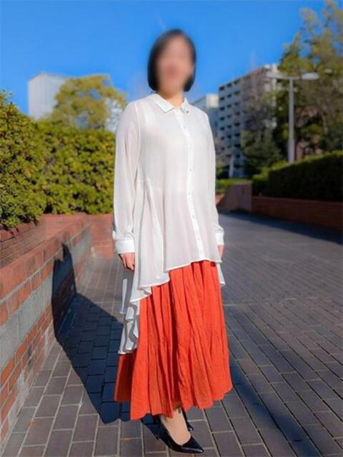 はる 横浜おかあさん(熟女デリヘル)