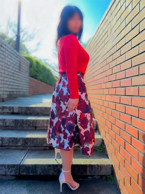 ゆま 横浜おかあさん（熟女デリヘル）