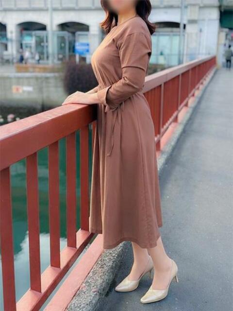 まほ 横浜おかあさん(熟女デリヘル)