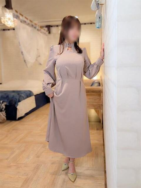 いろは 横浜おかあさん（熟女デリヘル）