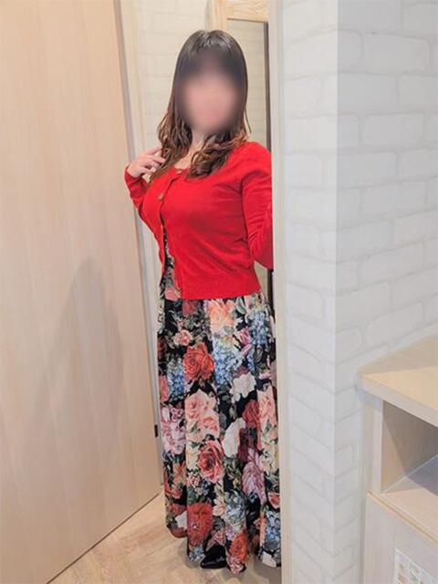 いろは 横浜おかあさん（熟女デリヘル）