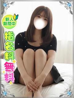 らむ♪上京したての初心JD 東京美少女コレクション（新橋/デリヘル）