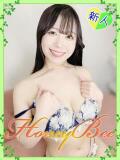 のん（淫乱巨乳美女×濃密愛撫！ ハニービー（Honey Bee）（熊谷/デリヘル）