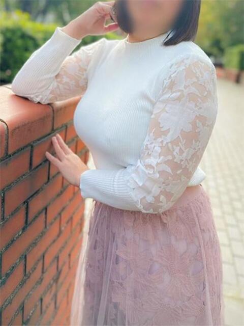 さき 横浜おかあさん（熟女デリヘル）