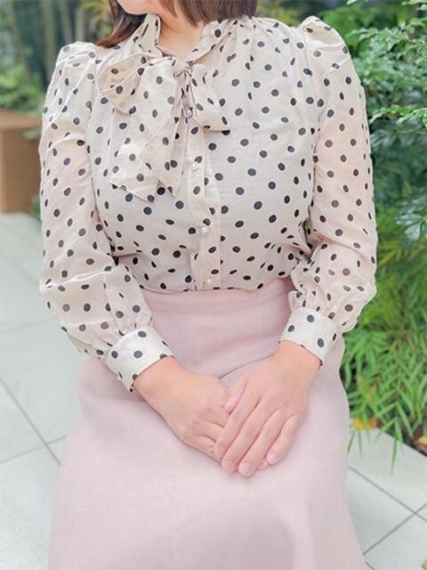 さき 横浜おかあさん（熟女デリヘル）