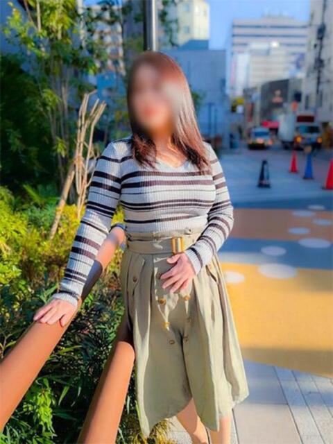 みお 横浜おかあさん（熟女デリヘル）