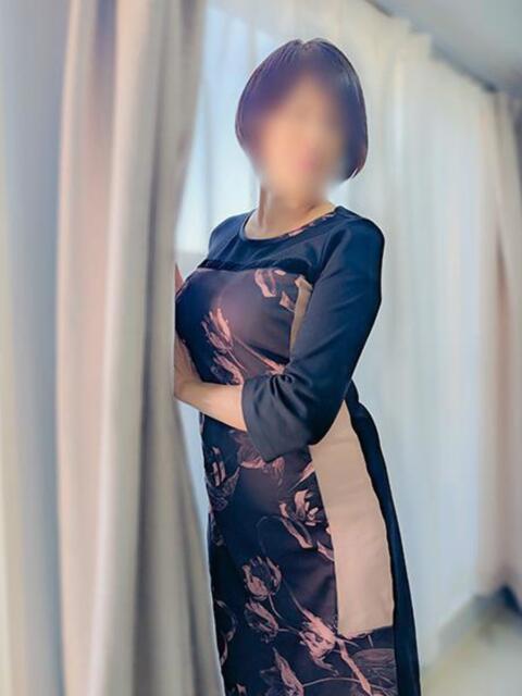 ここみ 横浜おかあさん（熟女デリヘル）