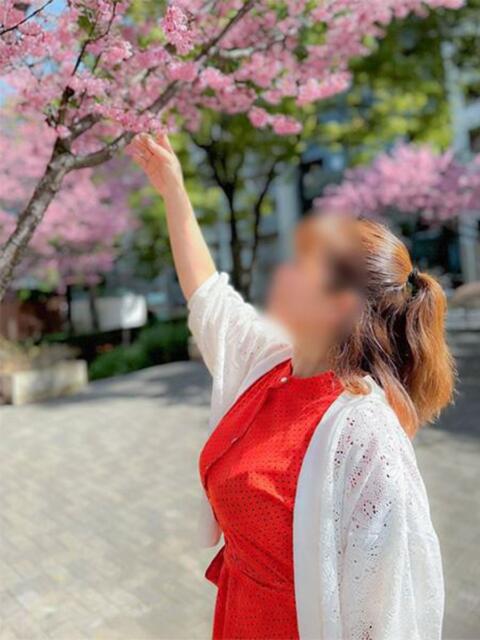 つむぎ 横浜おかあさん（熟女デリヘル）