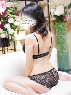 しき 甲府人妻城（甲府/デリヘル）