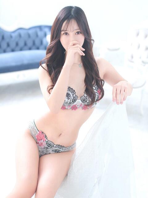 りりか クラブ バレンタイン大阪（素人美女専門デリヘル）