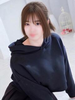 せな 栃木♂風俗の神様宇都宮店（宇都宮/デリヘル）