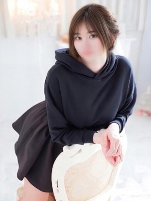 せな 栃木♂風俗の神様宇都宮店（デリヘル）