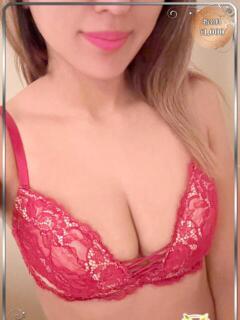 なつ MIKADO（宇都宮/ソープ）