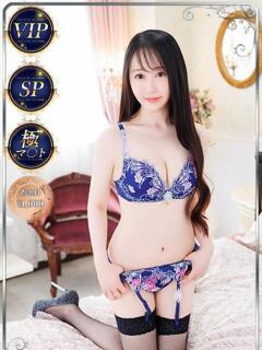 つぐみ MIKADO（宇都宮/ソープ）