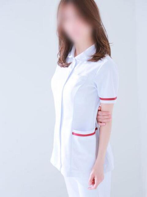 福ななみ OtoLABO～前立腺マッサージ（ドライオーガズム）専門店～（前立腺マッサージ専門店）