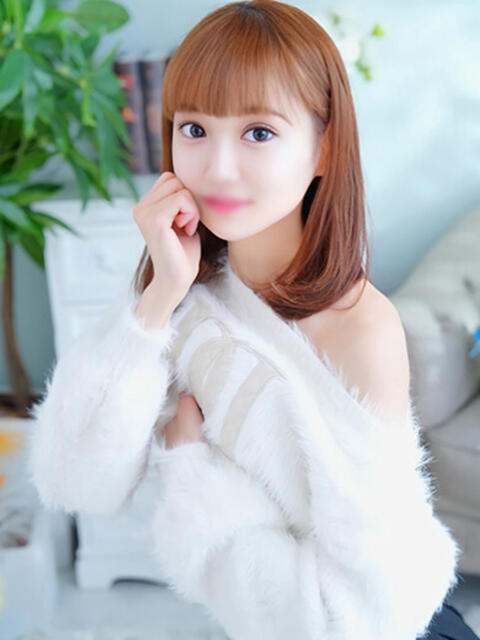 桐生りりな Finemotion（ホテヘル）