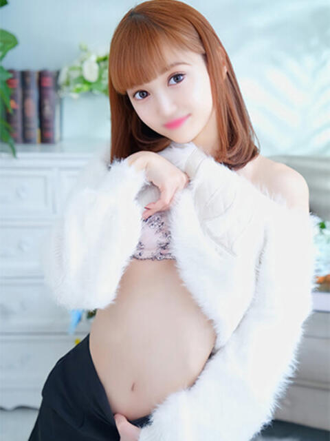 桐生りりな Finemotion（ホテヘル）