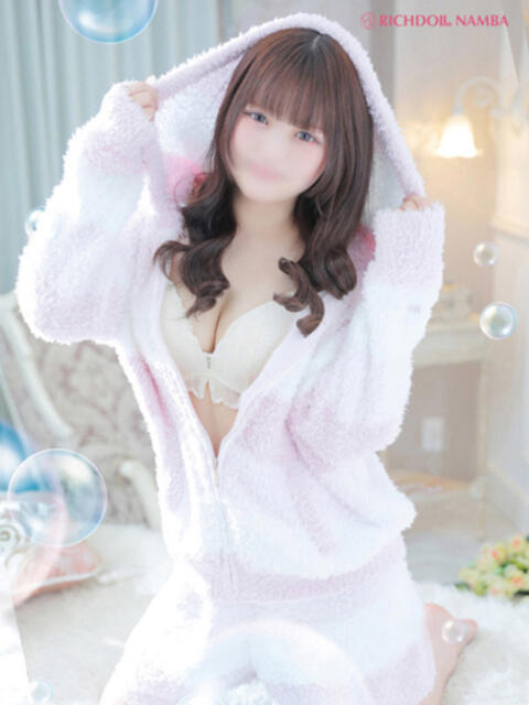 モモノ リッチドールなんば店（ファッションヘルス）