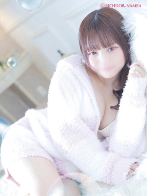 モモノ リッチドールなんば店（ファッションヘルス）