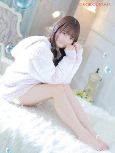 モモノ リッチドールなんば店（ファッションヘルス）